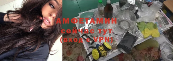 ALPHA PVP Богородск